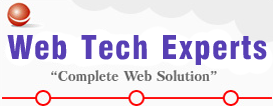 Web Tech Experts
