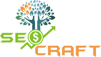 SEO Craft – Digital Marketing Agency