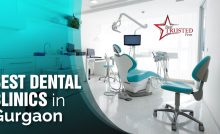 Dental Clinics