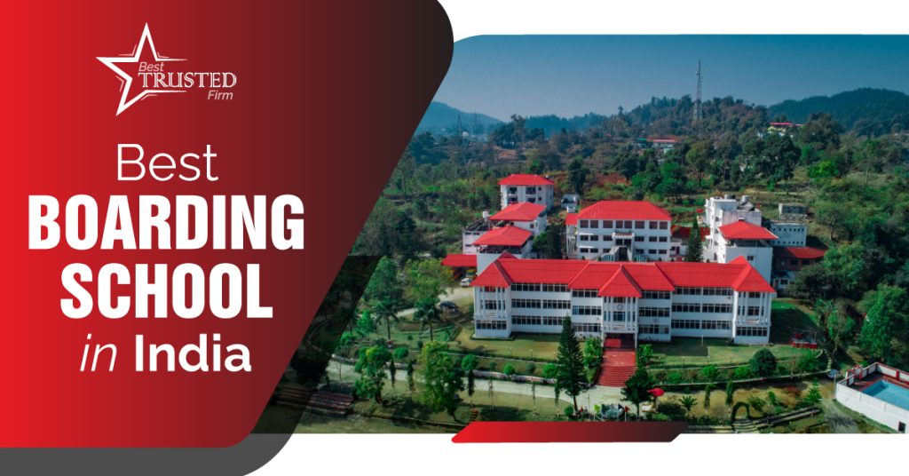 Best Boarding School In India Best Trusted Firm best-boarding-school-in-india-best-trusted-firm