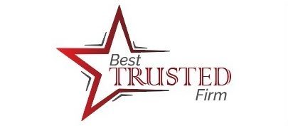 Best Trusted Firm