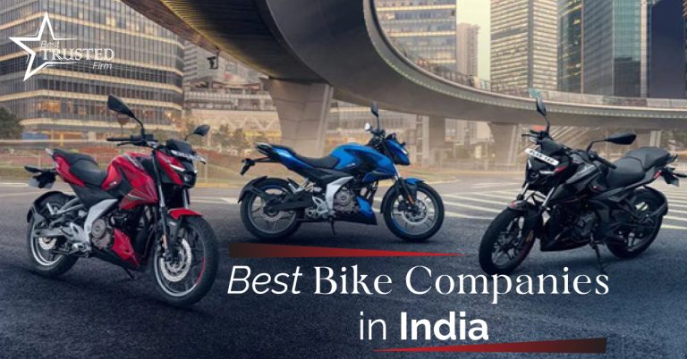 best-bike-companies-in-india-best-trusted-firm