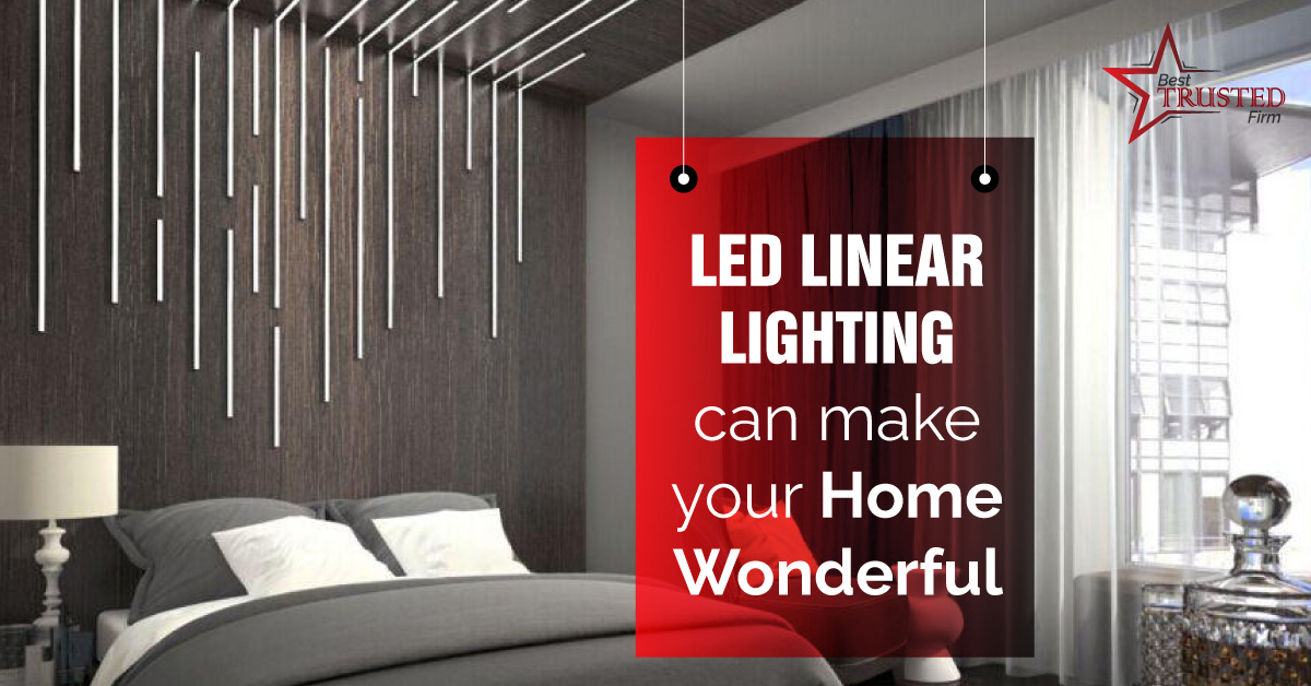 Decorate Your Home With Pendant Lights